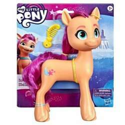 My Little Pony Friends Sunny F1775 Hasbro