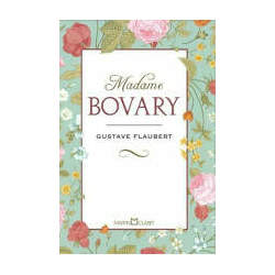 Madame Bovary - Coleção a Obra-prima de Cada Autor