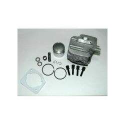 KIT CILINDRO COMPLETO SHP800 9261920