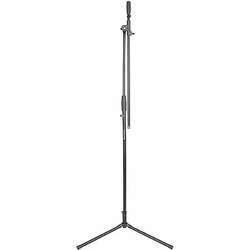 Pedestal Girafa Hayonik PM-100 para Microfone