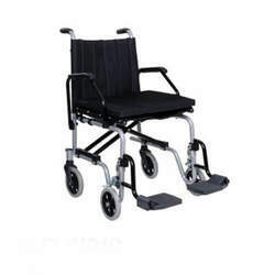Cadeira de Rodas Modelo TRANSIT - CDS