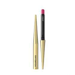 Confession Ultra Slim High Intensity Refillable Lipstick HOURGLASS