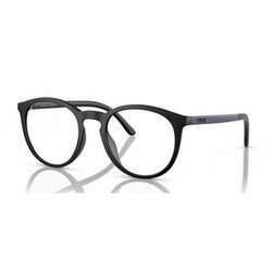 Óculos de sol Polo Ralph Lauren, Modelo PH4183U, cor 588687, tamanho 50