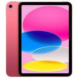 Apple iPad 10ª Geração, Tela 10,9 Polegads 64GB