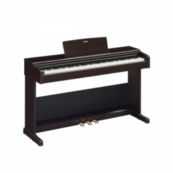 Piano Digital Yamaha ARIUS YDP105R