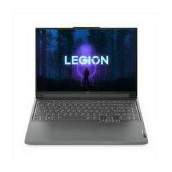 Notebook Gamer 16pol Lenovo Legion 5i 83D60005BR (i7 13700H, 32GB, 512GB nVME Gen4, RTX 4050 6GB, Win11 Pro, 1yr OS)