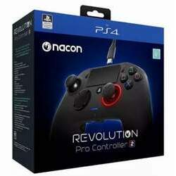 Nacon Revolution Pro Cont