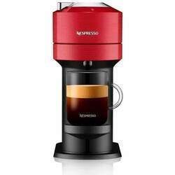 Cafeteira Nespresso Vertuo Next Vermelho Cereja - 220 Volts