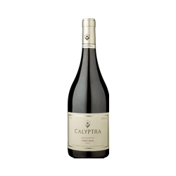 Calyptra Gran Reserva D.O. Cachapoal Valley Pinot Noir 2019