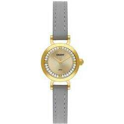 Relógio Feminino Orient Mini FGSC0036 C1GX