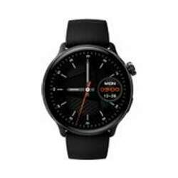 Relógio Smartwatch Mibro Lite2 Bluetooth Tela 1.3 Mibro