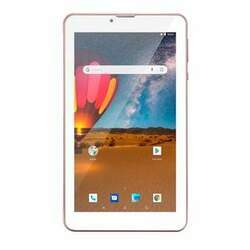 Tablet Multilaser M7 3G NB362 - Tela 7', 32GB, Wi-Fi, Bluetooth, Android 11 Go Edition