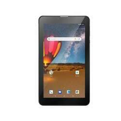Tablet Multilaser M7 3G NB360 - Tela 7 , 32GB, Wi-Fi, Bluetooth, Android 11 Go Edition
