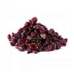 Cranberry (Oxicoco) Desidratada 500g
