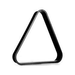 Triângulo Importado Plástico
