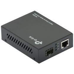 Conversor de Mídia MM SFP Gigabit MC220L - 6451