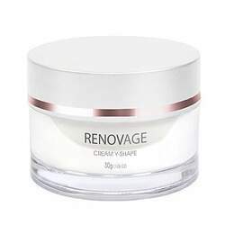 Creme Rejuvenescedor Renovage Cream Y-Shape Bioage 30g