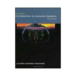 INTRODUCTION TO AVIONICS SYSTEMS