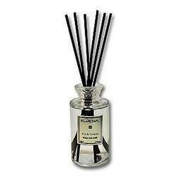 Klaroma Difusor Home Perfume Flor de Cerejeira 250ml