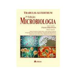 Microbiologia - 7ª Edição