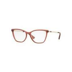 Óculos Jean Monnier J83210 I176 Roxo Lente Tam 55