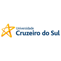 Bordado Universidade Cruzeiro do Sul