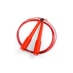 Speed Rope SRL2 - Vermelho
