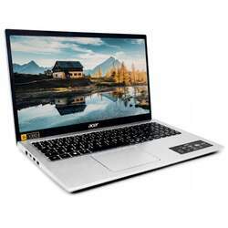 Notebook Acer Aspire 3, Intel I3-1115G4, 4GB, 256GB SSD M 2 NVME, Tela 15 6 FHD, W11 - A315-58-38SD