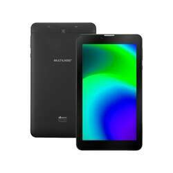 Tablet Multilaser M7, Tela 7 , 1GB RAM, 32GB, Android 11 Go Edition - NB360