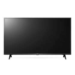Smart TV LG 43'' Full HD 43LM6370, WiFi, Bluetooth, HDR, ThinQAI