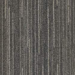 Carpete Placa Belgotex Linea 6mm x 50cm x 50cm (m ) - 282 Trace