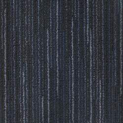 Carpete Placa Belgotex Linea 6mm x 50cm x 50cm (m ) - 284 Secret