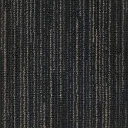 Carpete Placa Belgotex Linea 6mm x 50cm x 50cm (m ) - 285 Storm