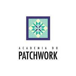 Curso Online Academia Do Patchwork - Ana Cosentino