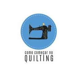 Curso Online Como Começar No Quilting - Ana Cosentino