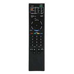 CONTROLE REMOTO TV LCD SONY RM-YD047 SKY-7443 / ATF-7443