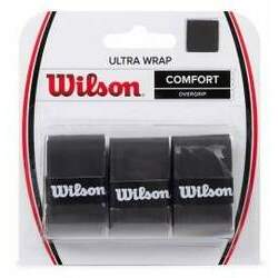Overgrip Ultra Wrap Comfort Wilson