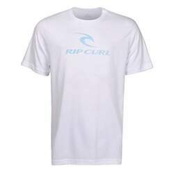 Camiseta Rip Curl Corp HD II