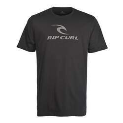 Camiseta Rip Curl Corp HD II