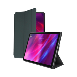 Tablet Lenovo Tab P11 Plus Octa-Core 4Gb 64Gb Wi-Fi+Lte Android Com Capa Protetora