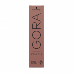Igora Royal Color10 Coloração Schwarzkopf 60g - Escolha sua cor!
