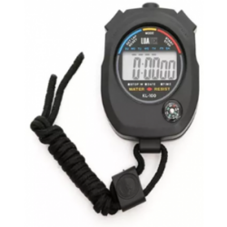 Cronômetro Digital Timer com Despertador KL-100