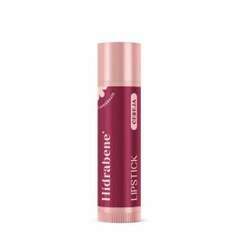 Batom Lipstick Cereja Hidrabene - 5g
