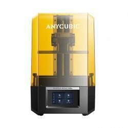 Impressora 3D Anycubic Photon Mono M5S