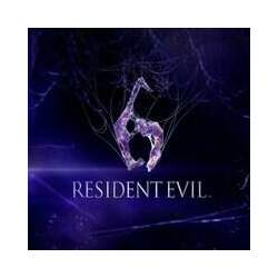 Jogo Resident Evil 6 para PC, Steam - Digital para Download