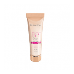 Avon Renew BB Cream 3 tonalidades FPS 20 50ml