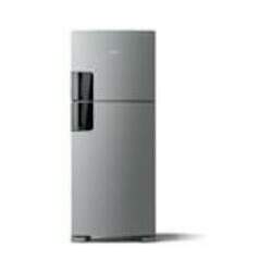 Refrigerador Consul Frost Free Duplex 451 Litros CRM56FK Inox