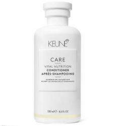 Condicionador Keune Care Vital Nutrition 250ml
