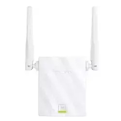 Repetidor Wireless TP-LINK 300MBPS - TL-WA855RE