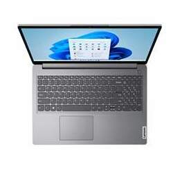 Notebook Lenovo IdeaPad Intel Core i5 - 8GB RAM SSD 512GB Windows 11